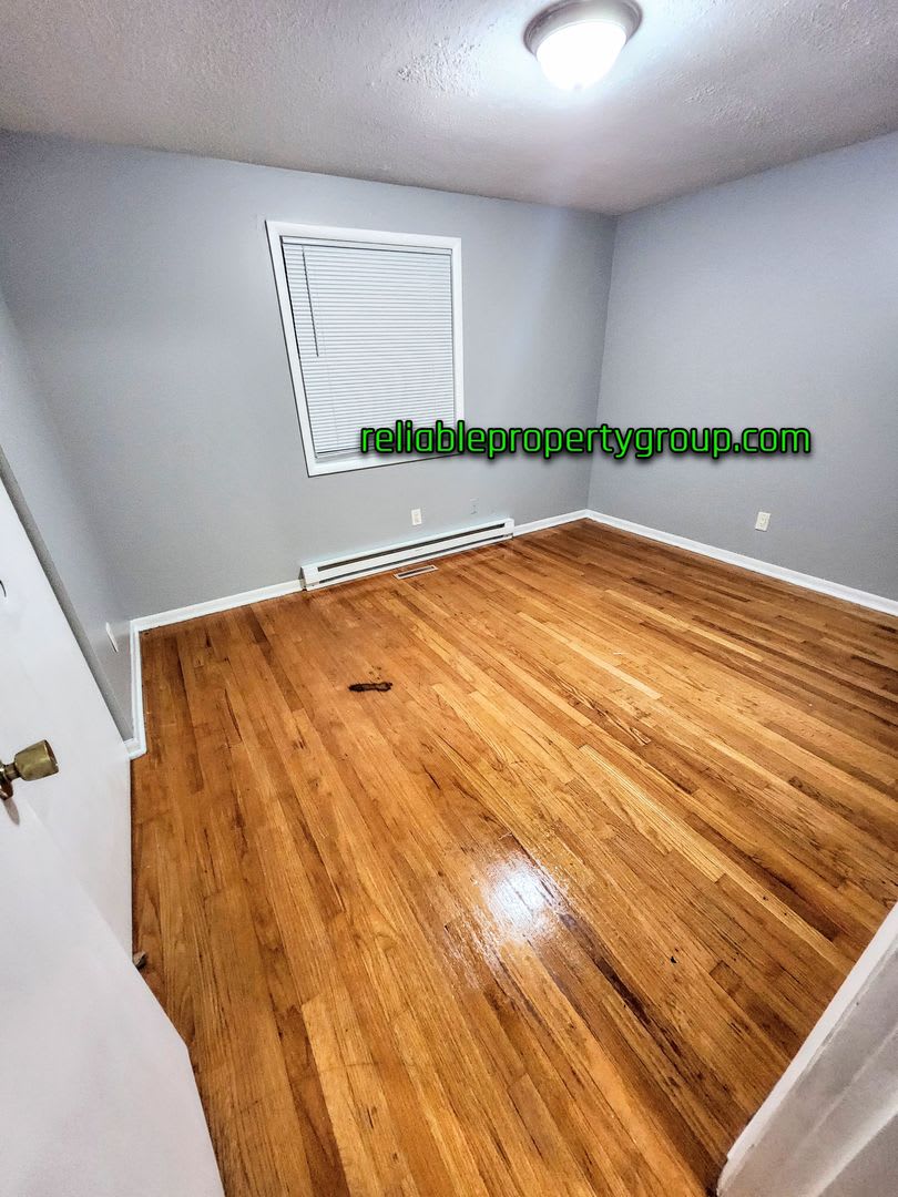 New Listing in Fort Wayne – photo 5