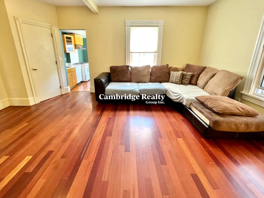 32 Fairmont Ave. – photo 3