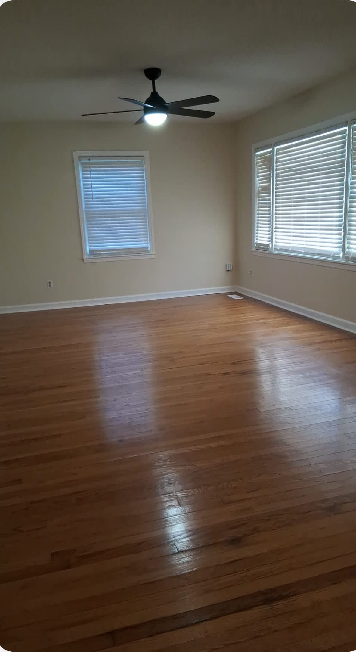 2014 Murray St – photo 4