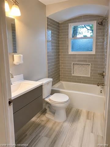 24434 W Chicago – photo 5