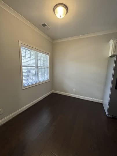 4219 Lennox Road – photo 2