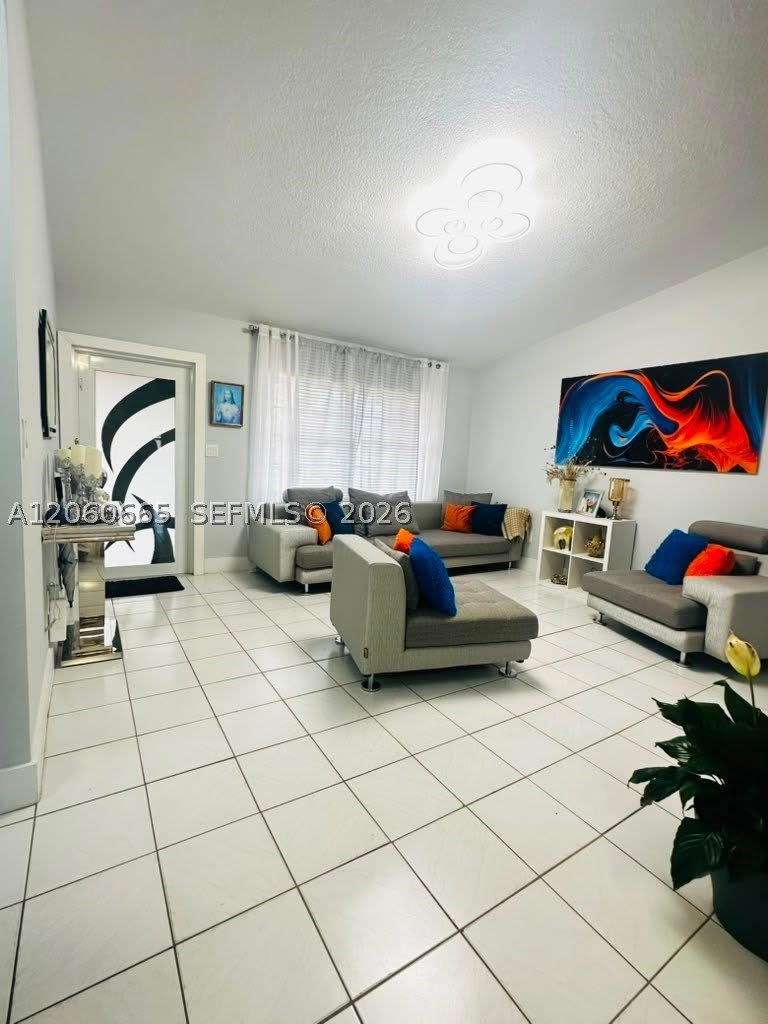 7097 SW 152nd Pl – photo 3