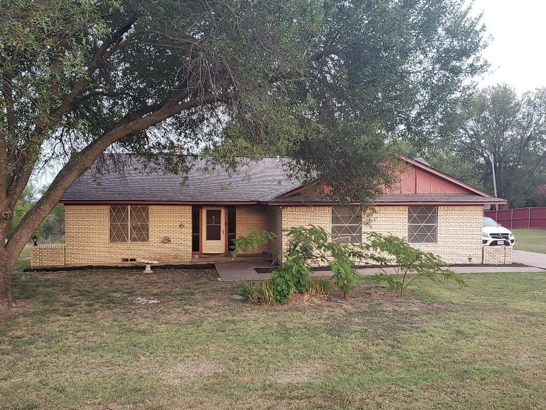 4330 FM 75 Road – photo 1