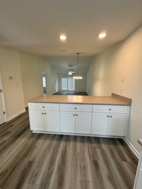 133 Hillsborough Lane – photo 4
