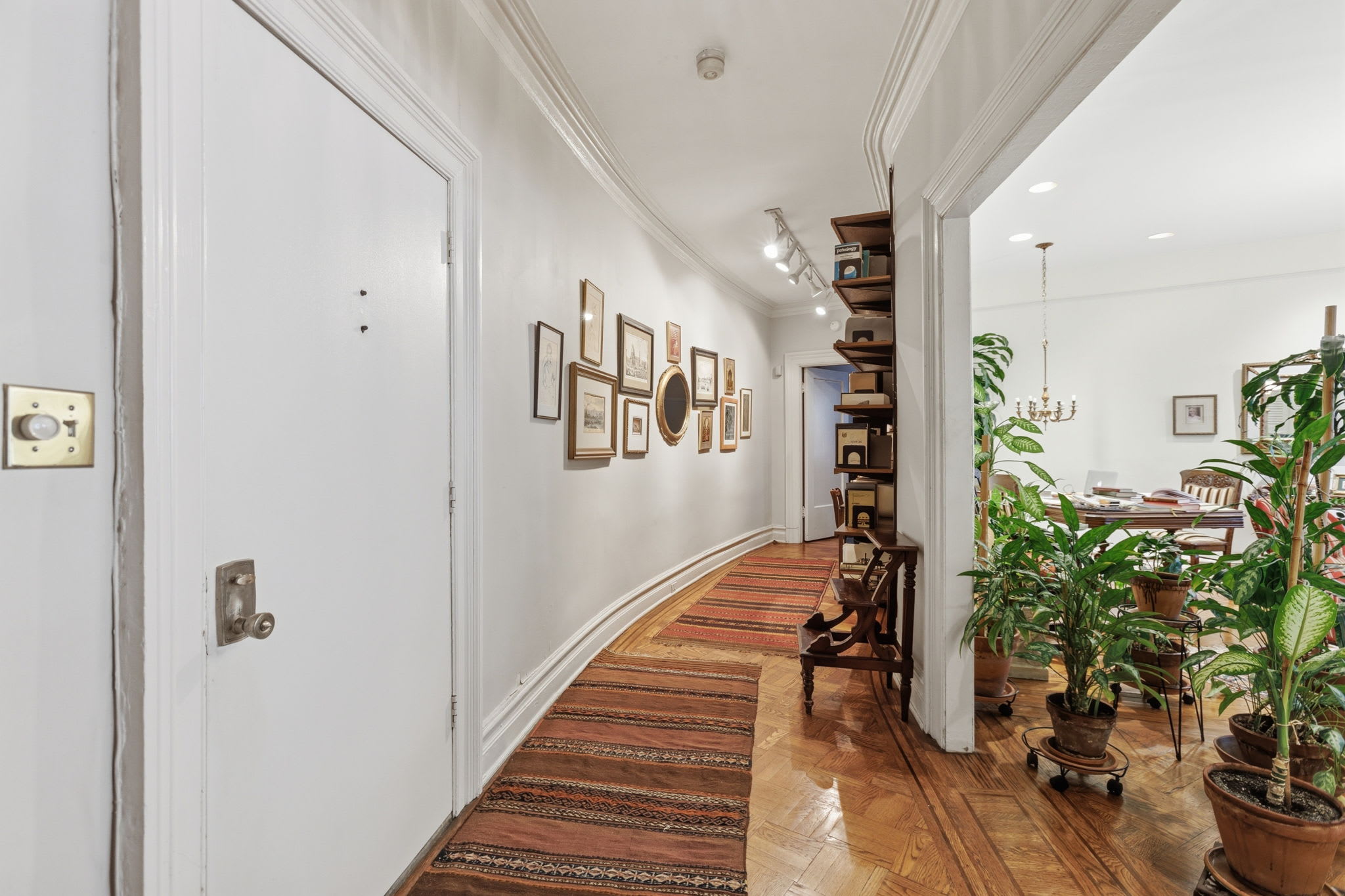 2126 Connecticut Ave NW #77 – photo 5