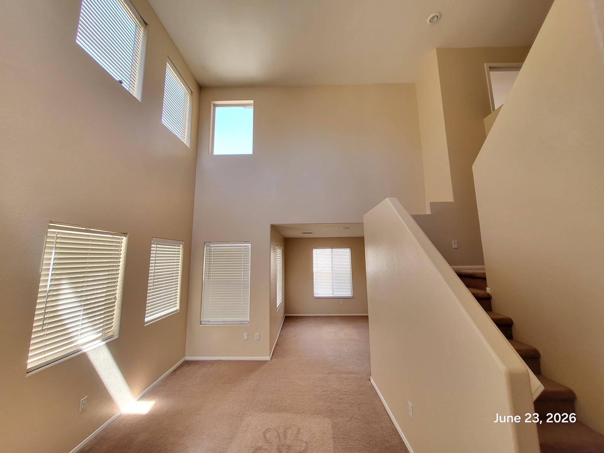 5652 Bonds Flat St. – photo 2