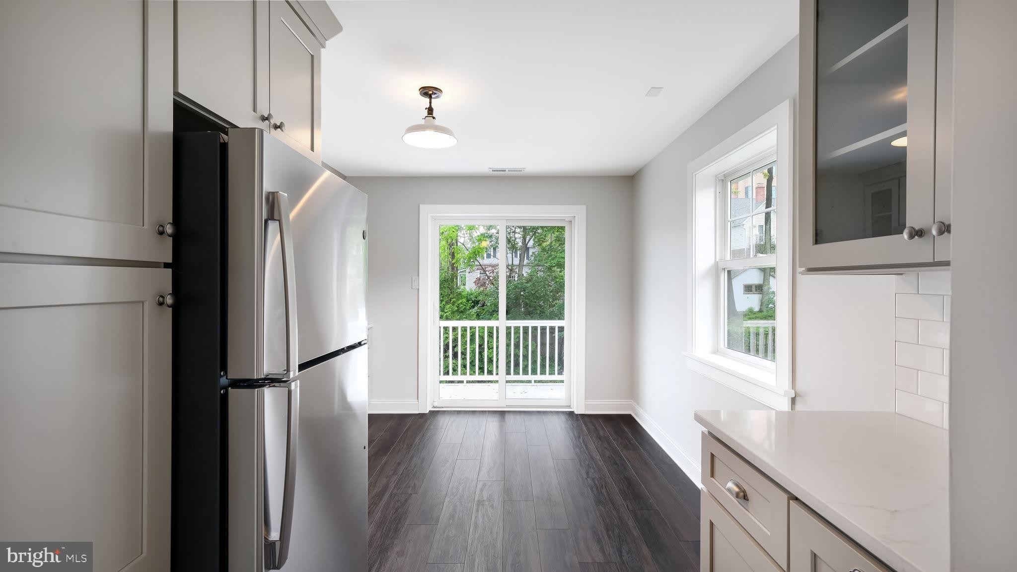 115 HARVEY Avenue – photo 4