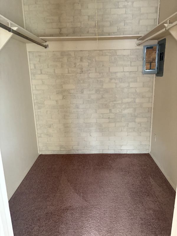 1106 N Sam Rayburn Fwy – photo 4