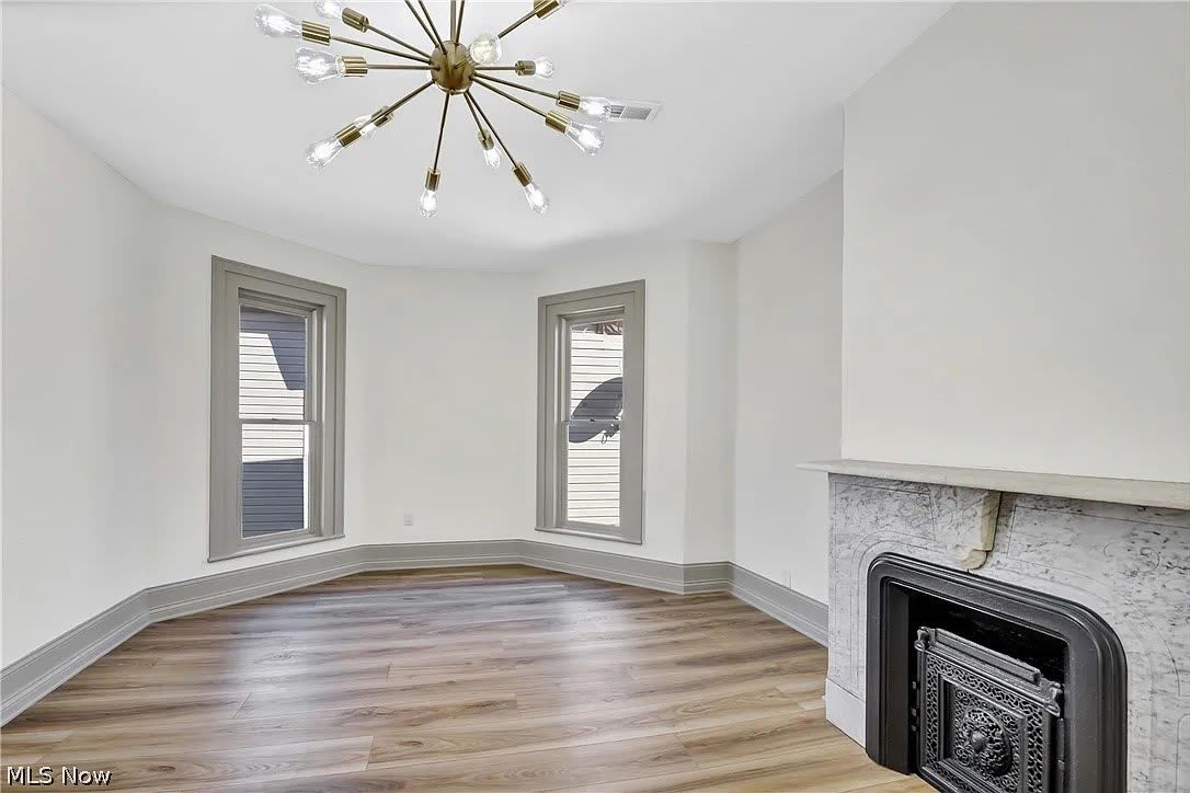 3401 Clinton Avenue – photo 3