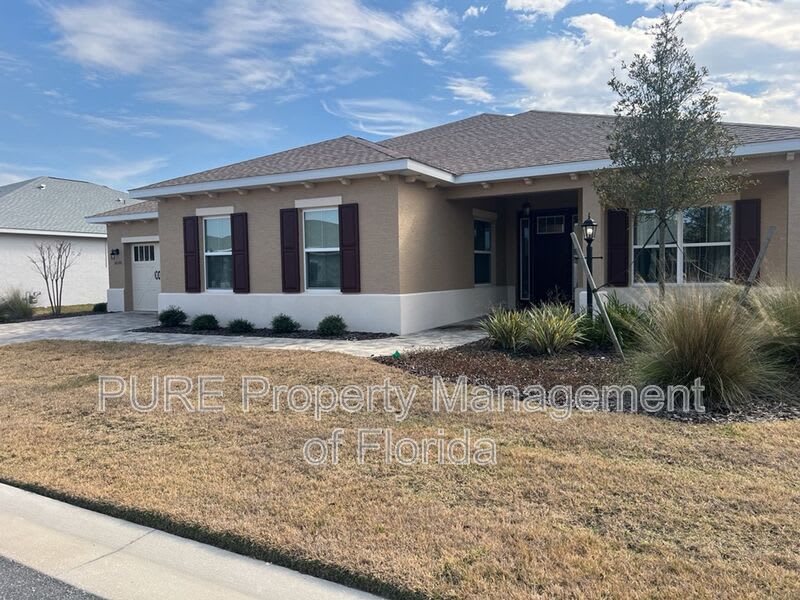 10376 SW 99th Street – photo 3
