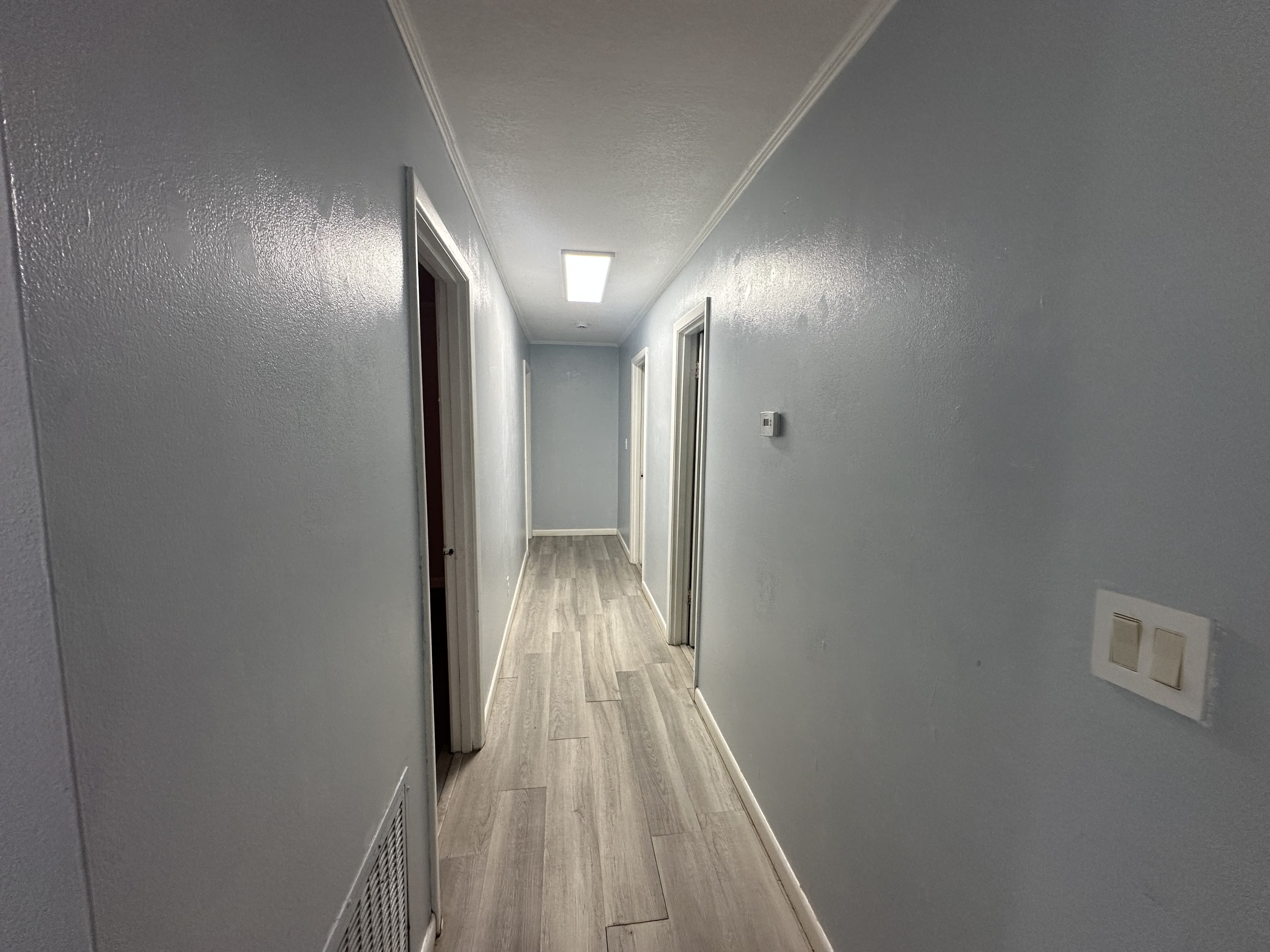2833 Bellview Avenue – photo 4