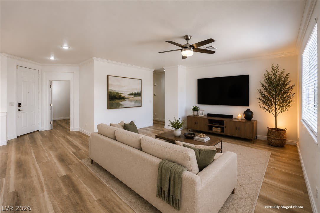168 Ridge Crossing Avenue – photo 3