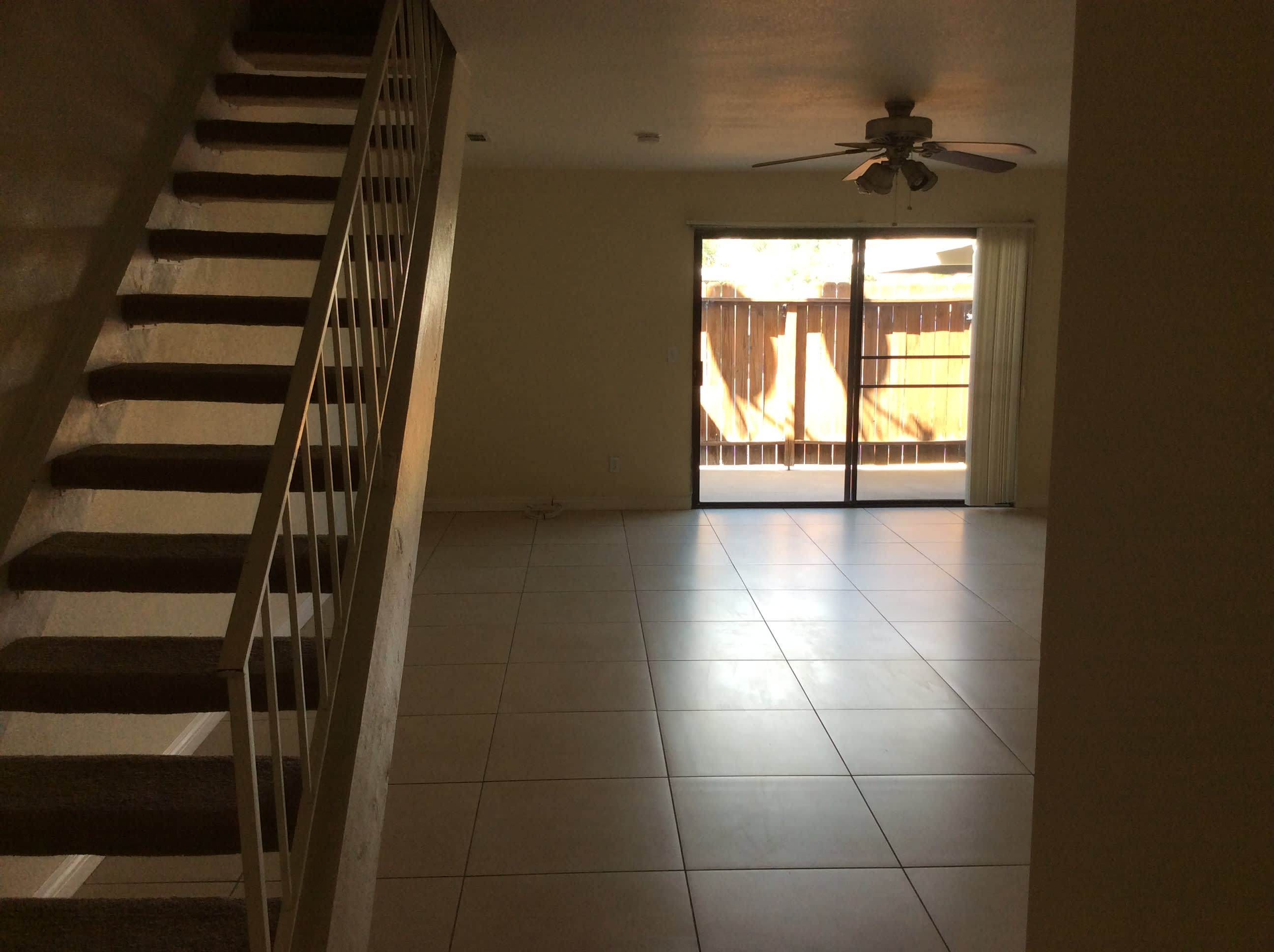 1130 South 8th Street – photo 5