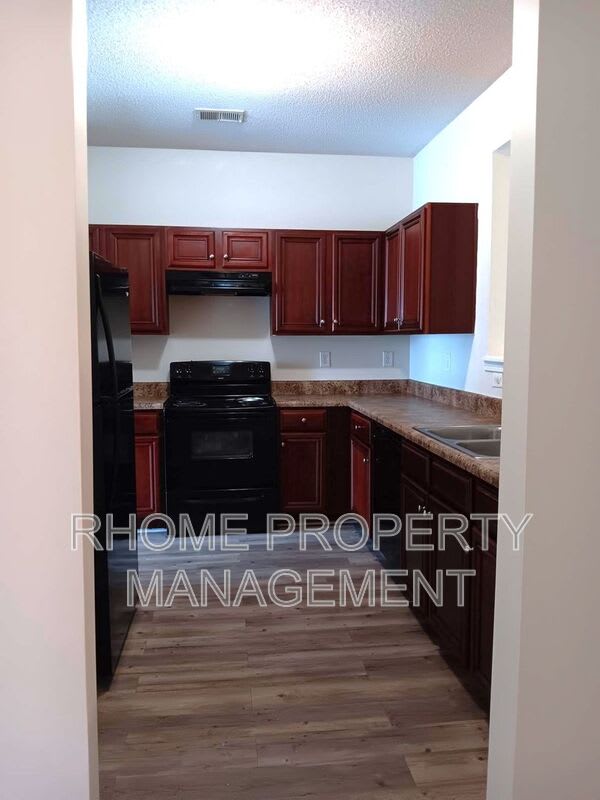 5509 Sable Way – photo 4