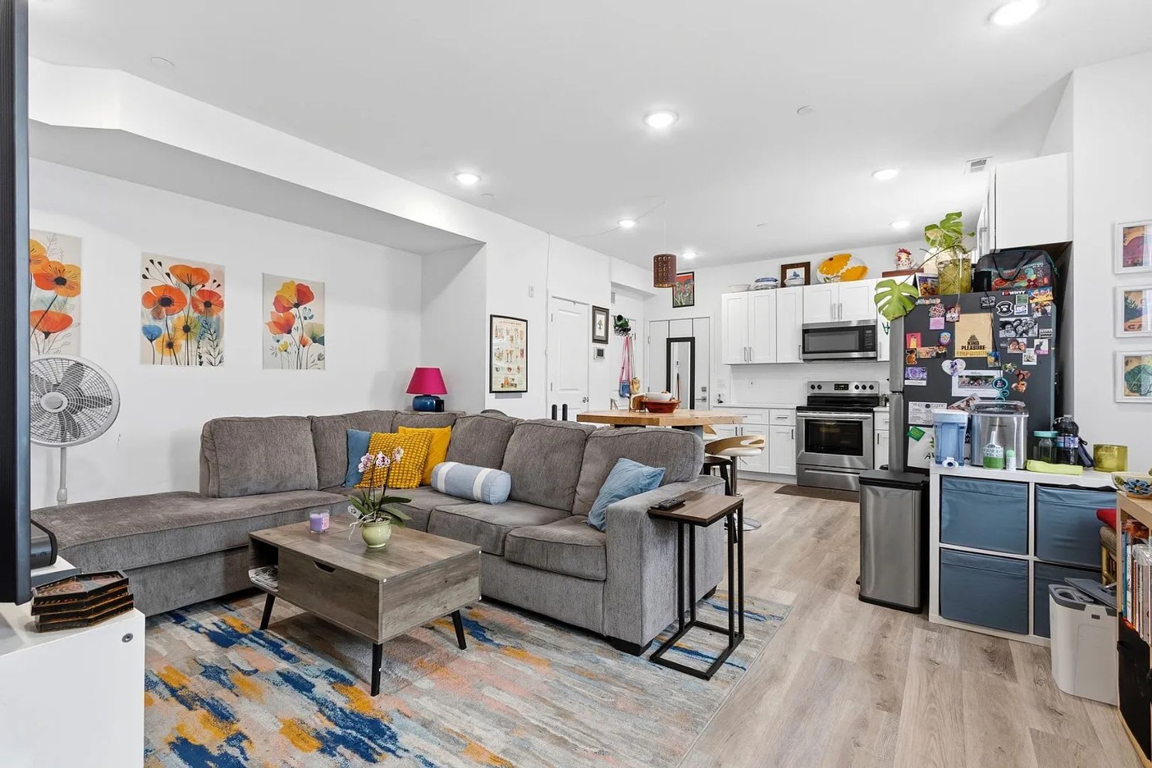 2400 Germantown Ave – photo 2