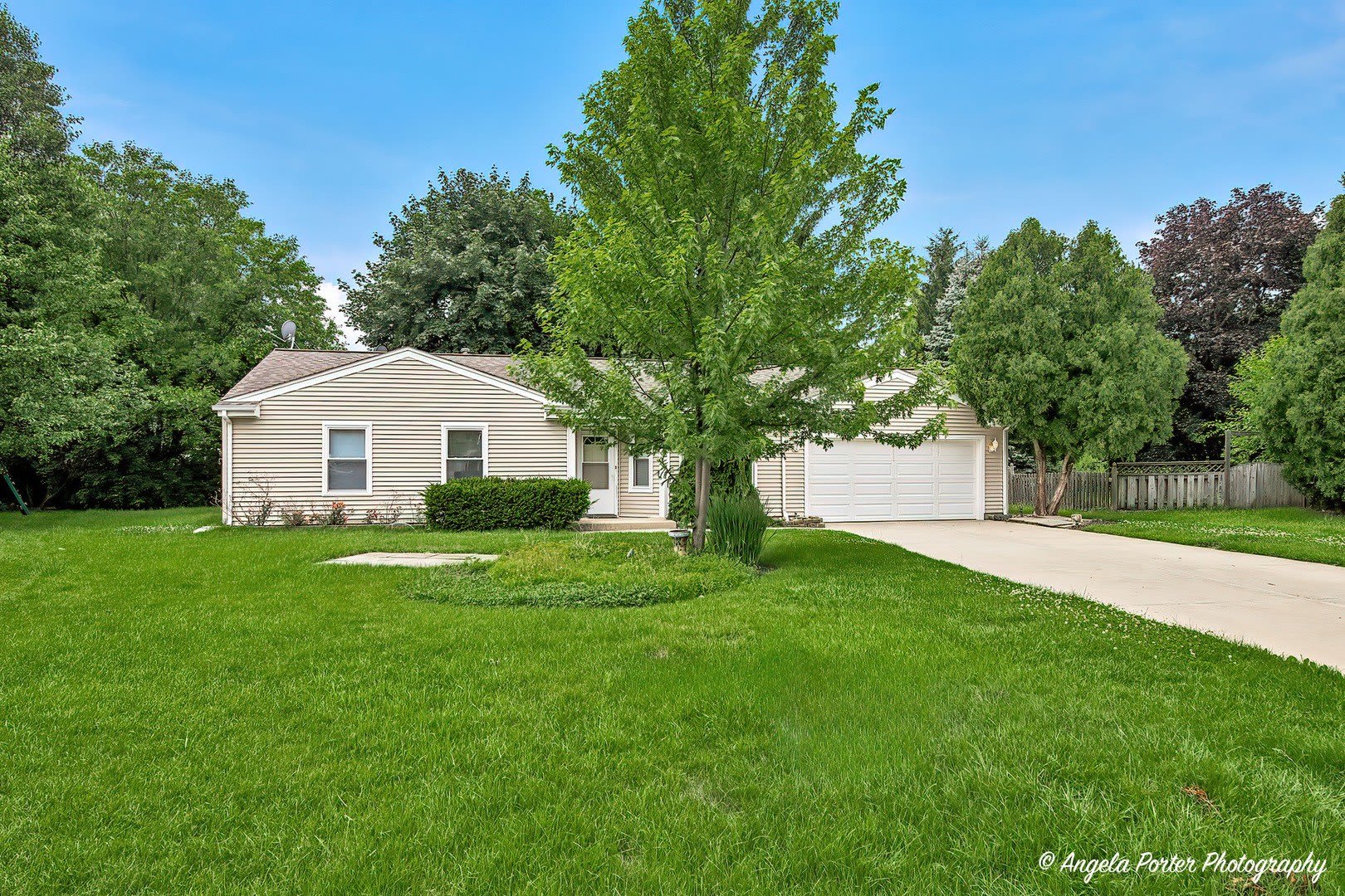 3287 Medford Court – photo 1