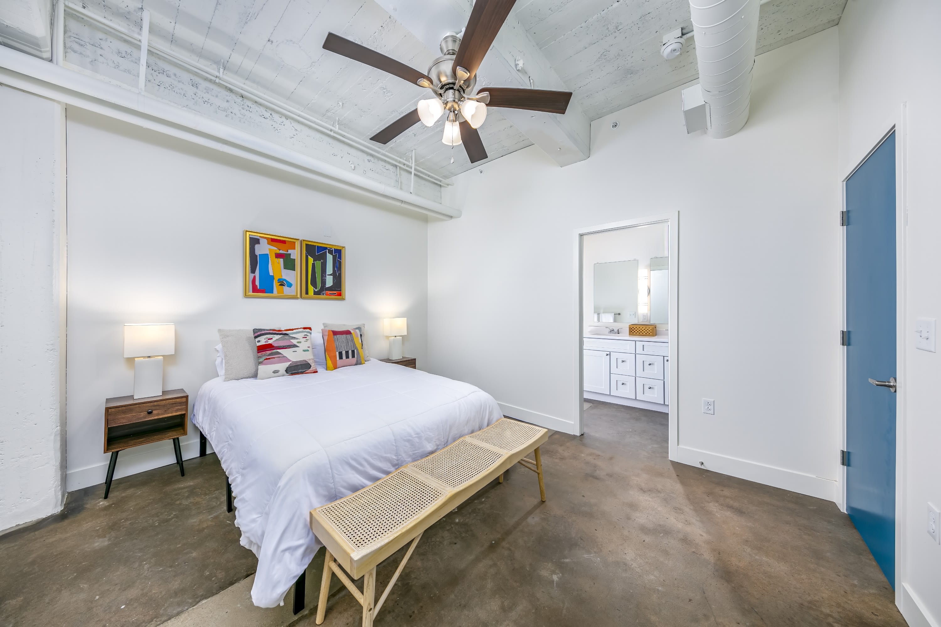 Aines Dairy Lofts – photo 4