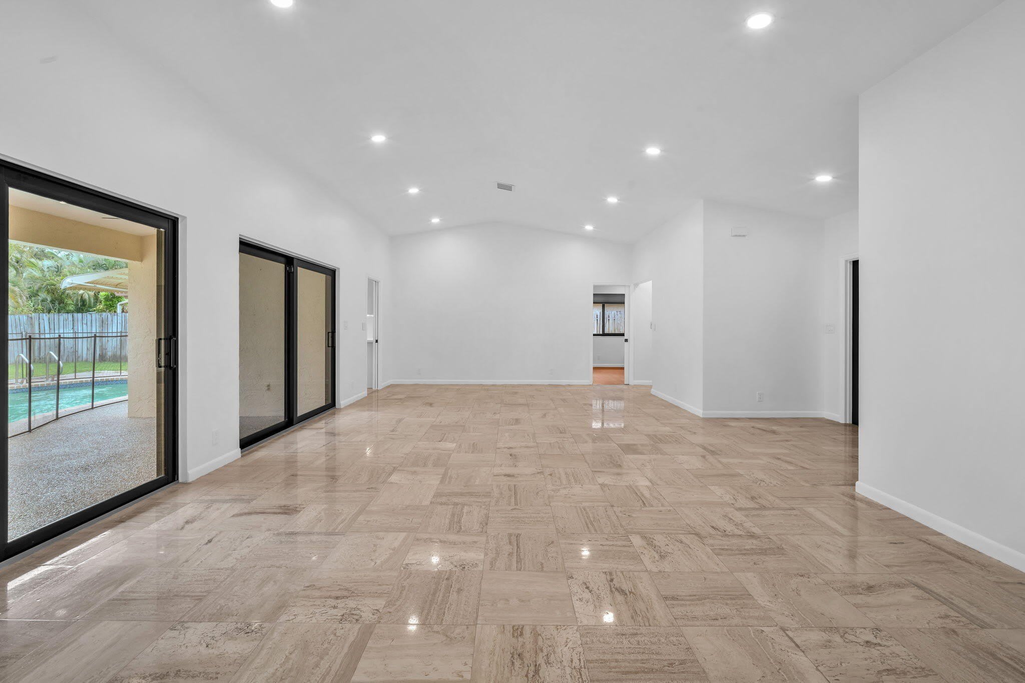 3020 N 34TH Street – photo 5