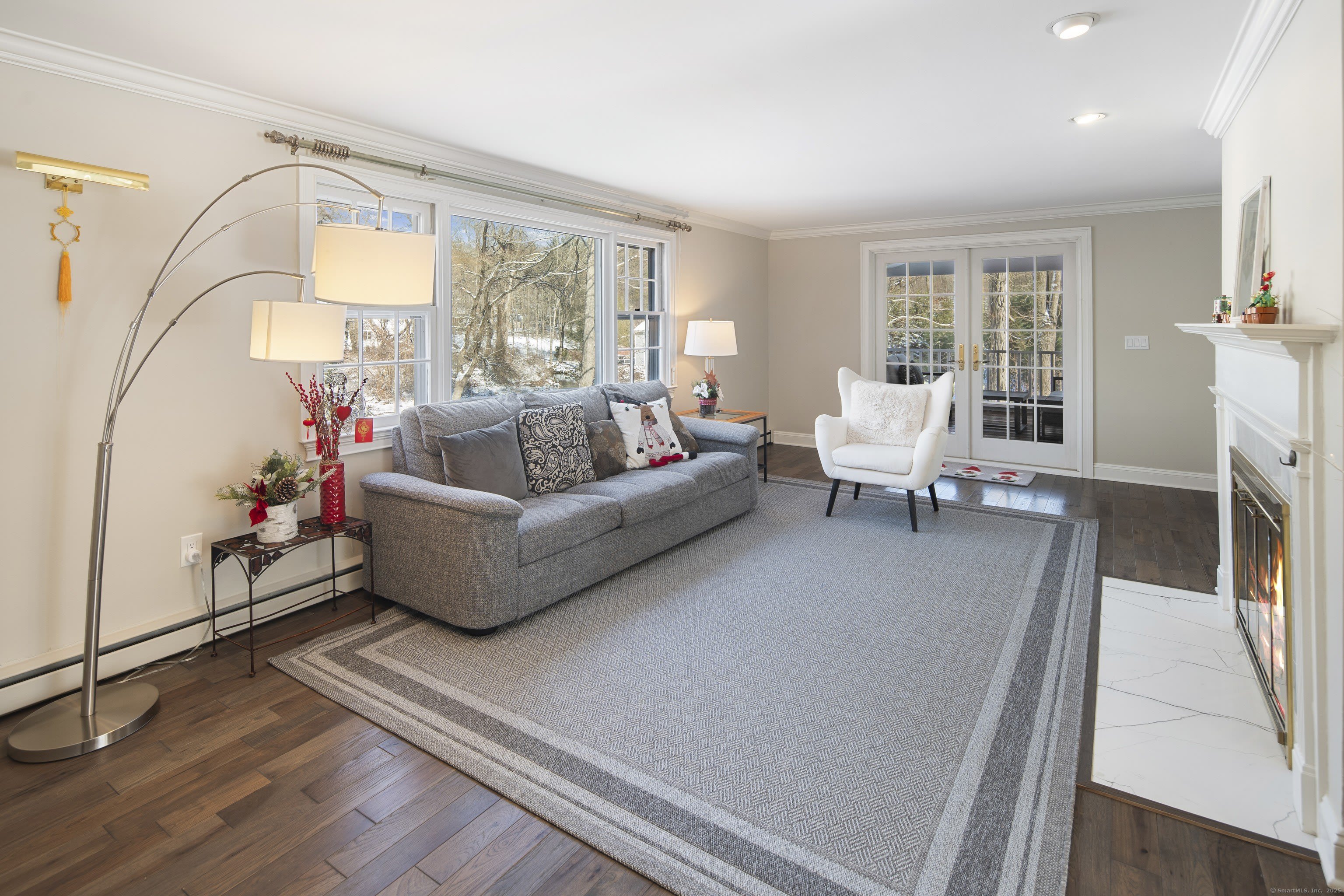 64 White Oak Shade Road – photo 5
