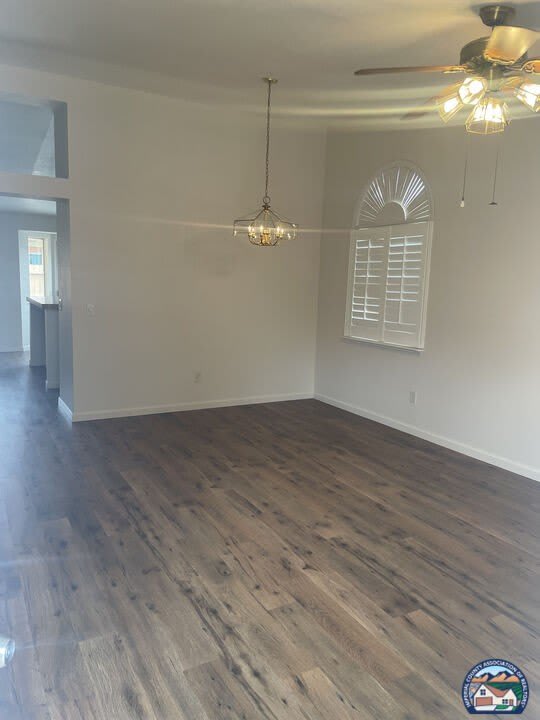 680 Sequoia – photo 5