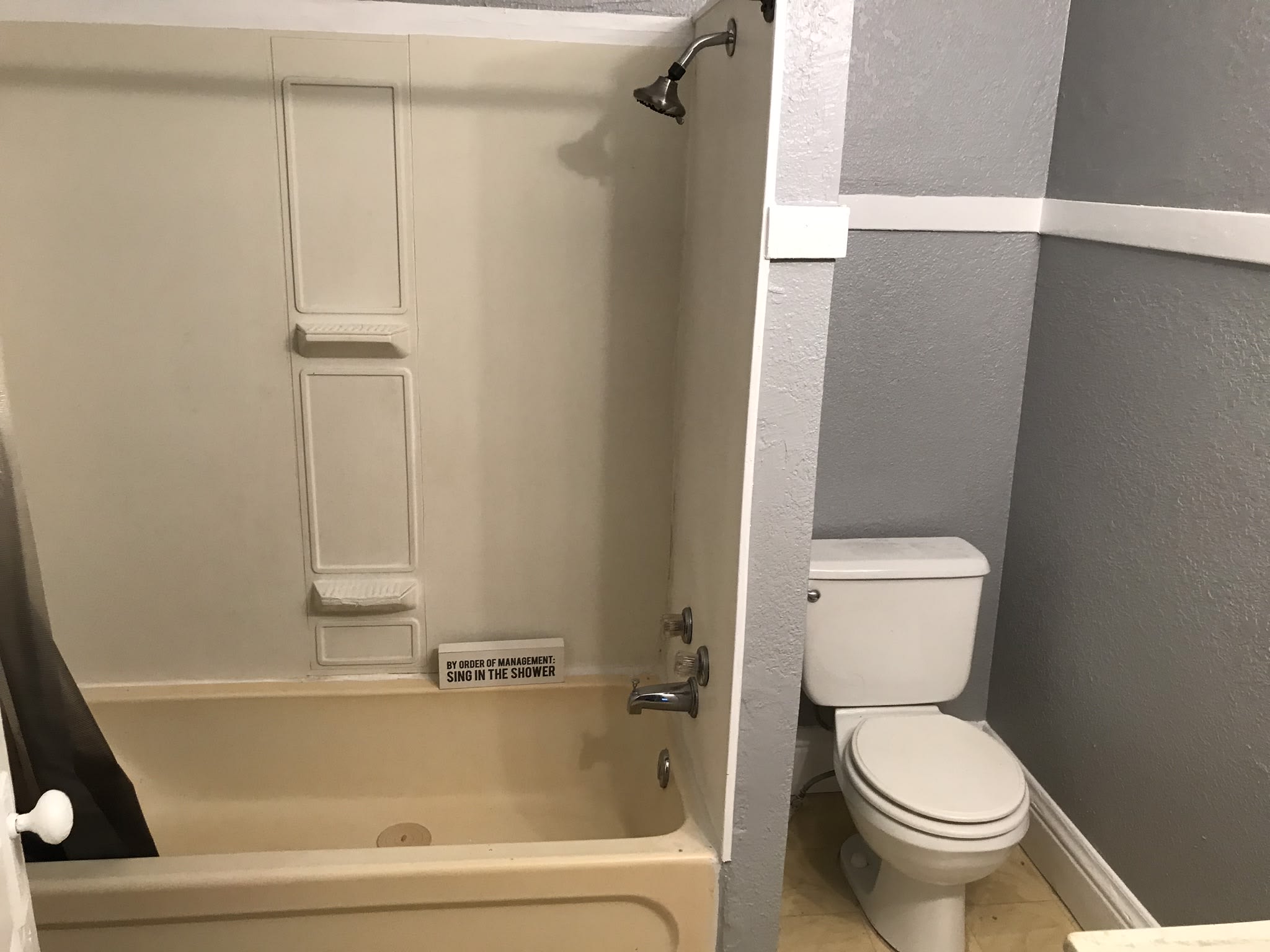 109 Lawndale Avenue – photo 3