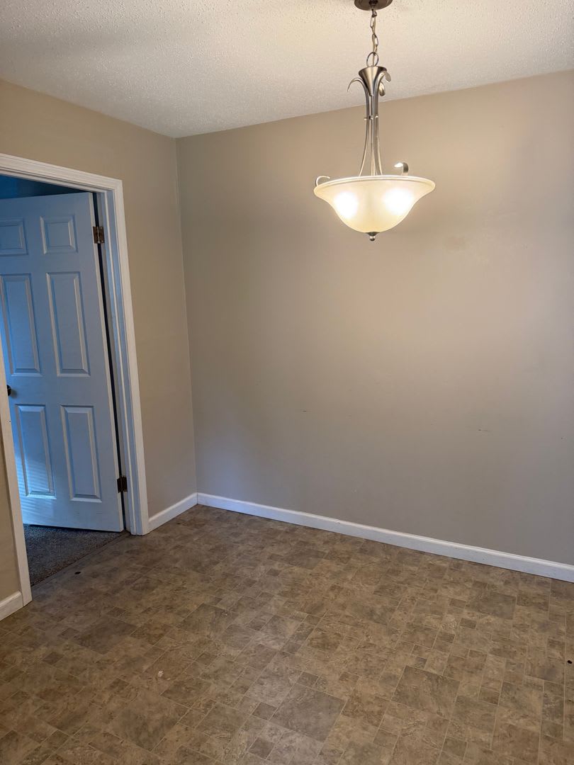 Move in Ready! – photo 3