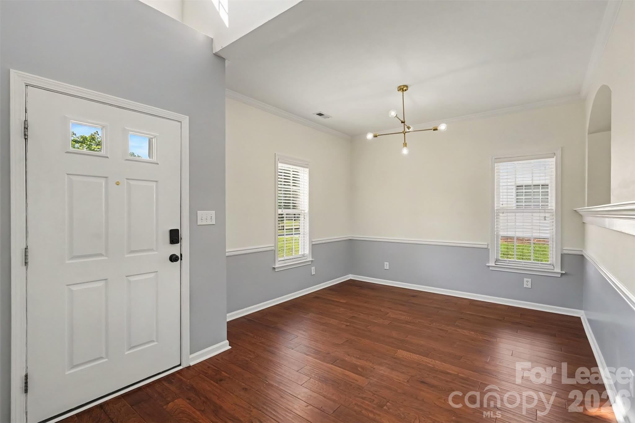 9231 Mitchell Glen Drive – photo 4