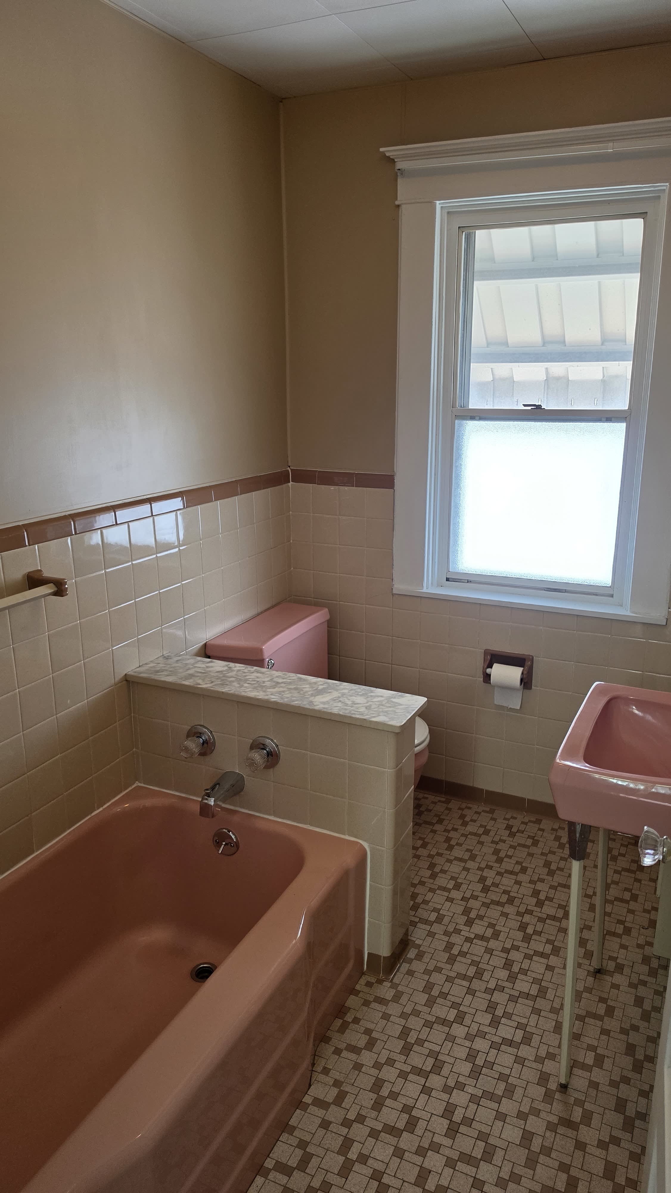 21 South 3rd Street – photo 3