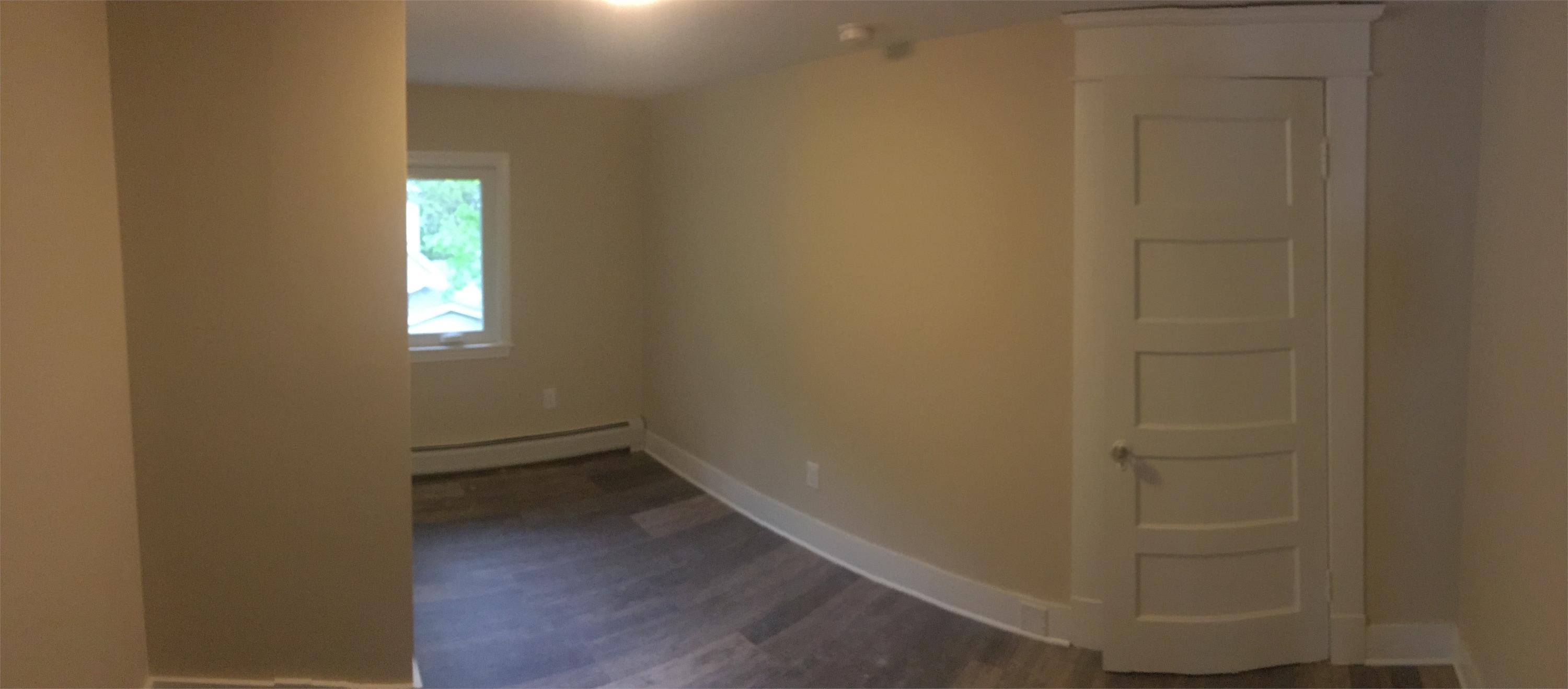 12 Pike Street – photo 4