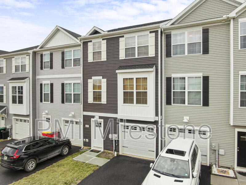 11089 Gopher Dr – photo 3