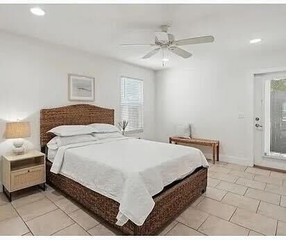 8631 Marlin Place – photo 3