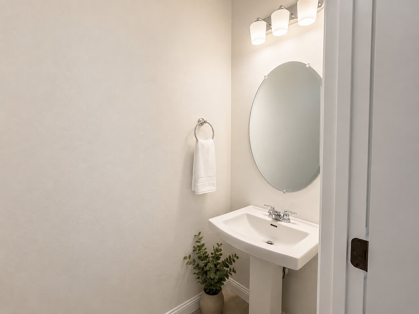 Brand New 3BR Townhome in Lakewood Ranch – photo 5