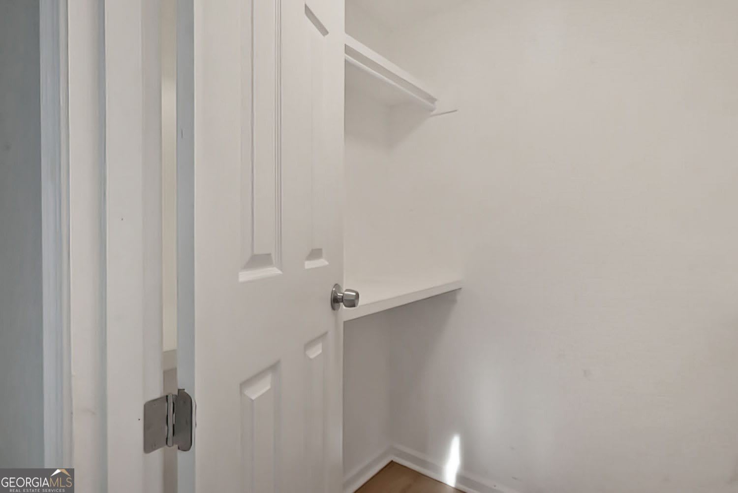 5883 Brookside Drive Se – photo 5