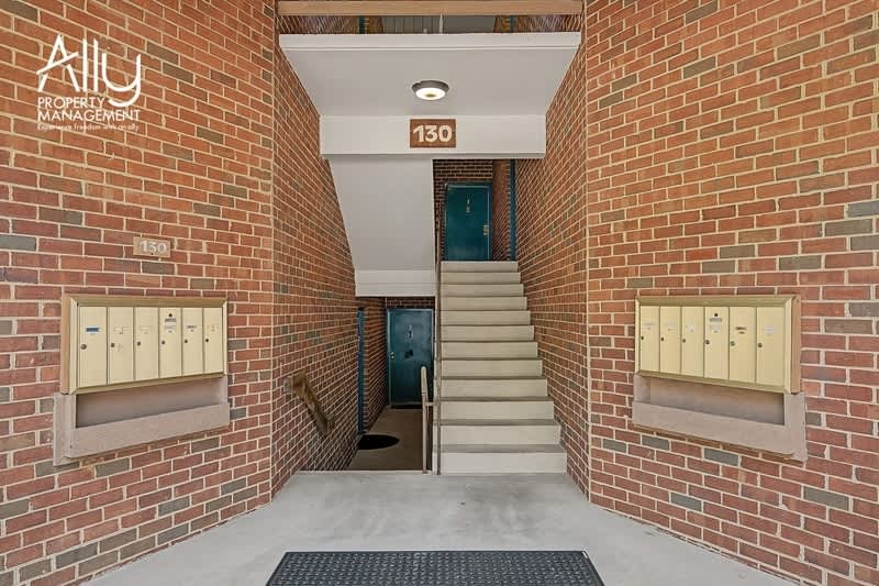 130 Turtle Creek Road 1 – photo 5