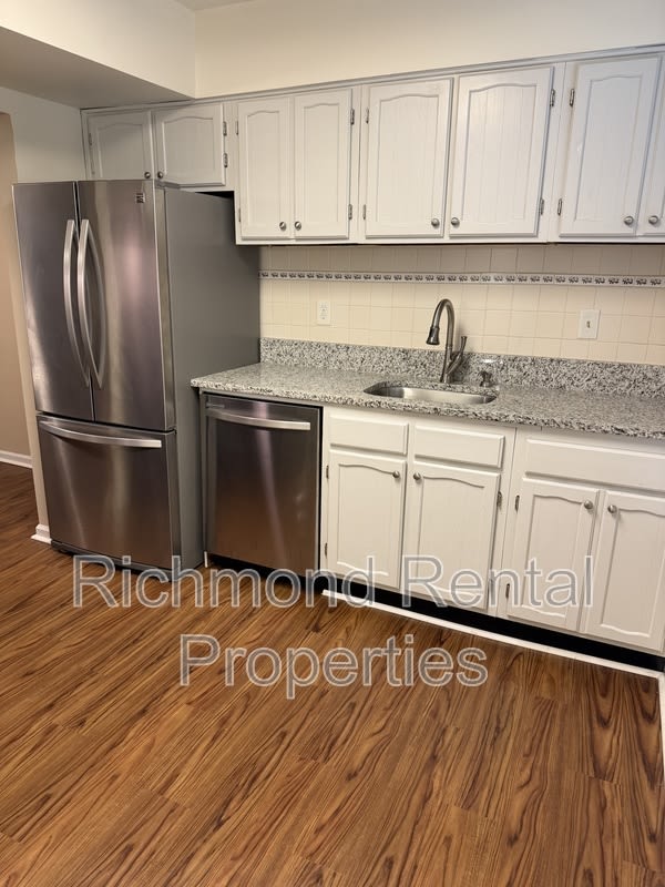 1699 Heritage Hill Drive – photo 3