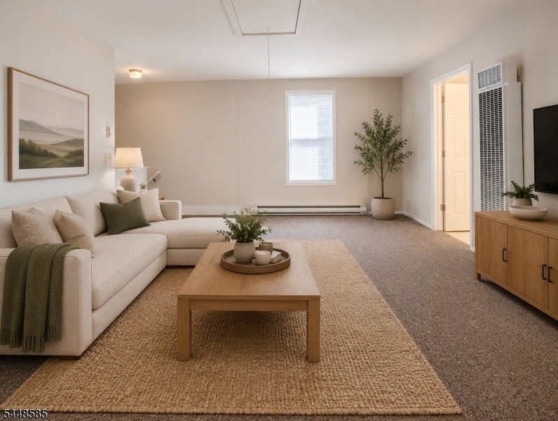 88 Trinity St – photo 2