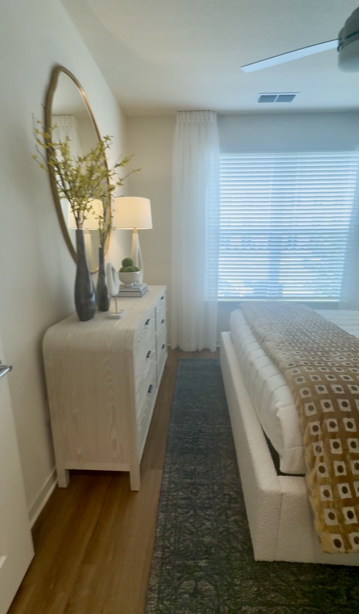 18774 Grand Live Oak Blvd – photo 5