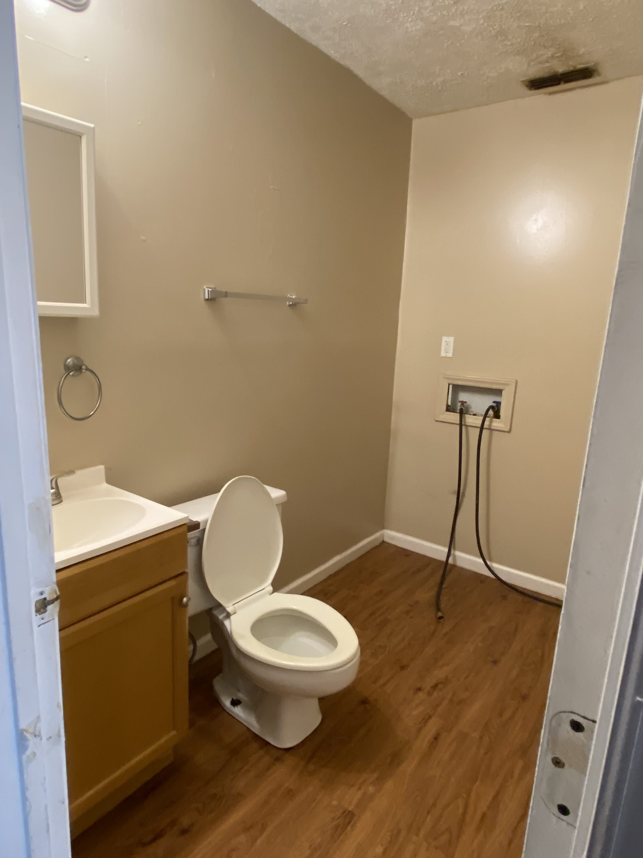 1430 Tangora Lane – photo 4