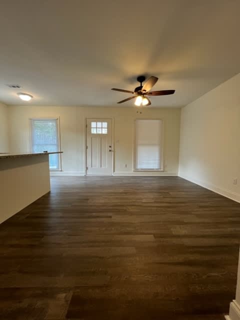 549 Wonder Lane – photo 3