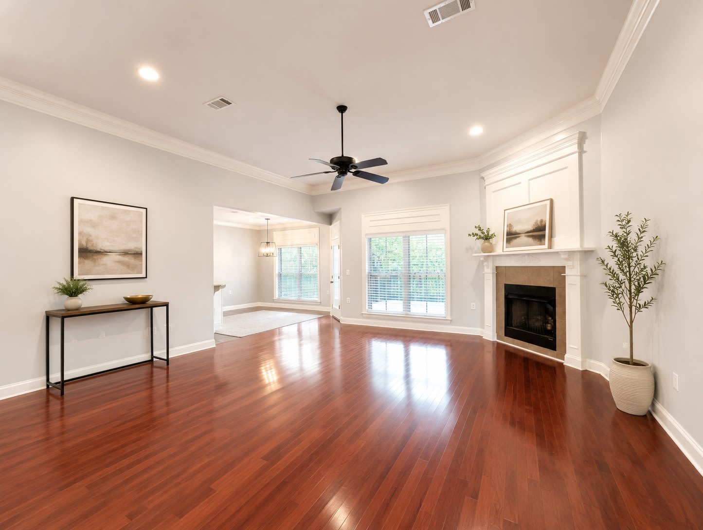 19 Morrell Cir – photo 2