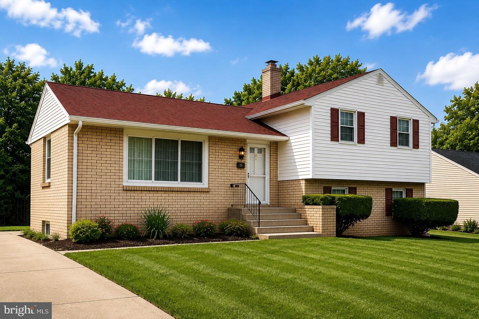 212 Dauntly Street – photo 1