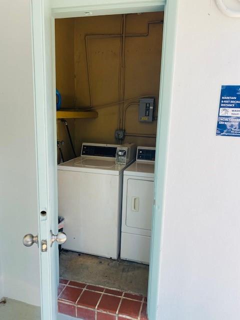 645 Northeast 77th Street – photo 5
