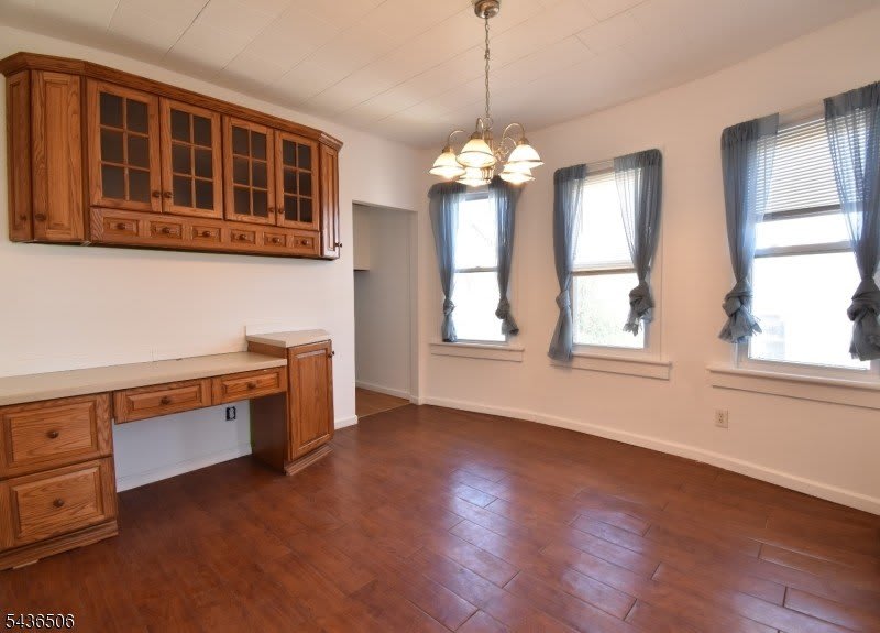 94 Grant St – photo 4