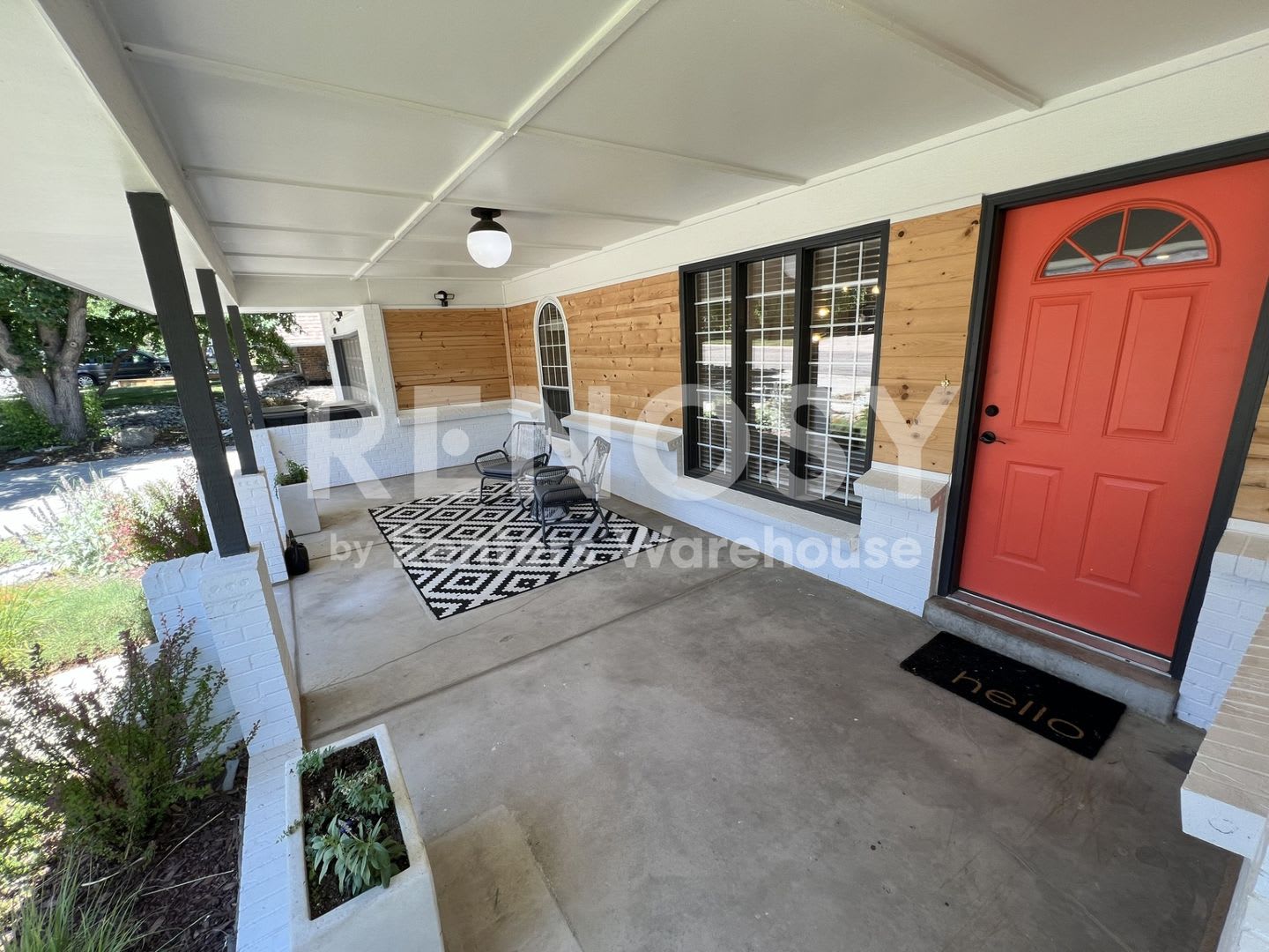 Room to Grow, Space to Relax: The Ultimate Littleton Rental. – photo 4