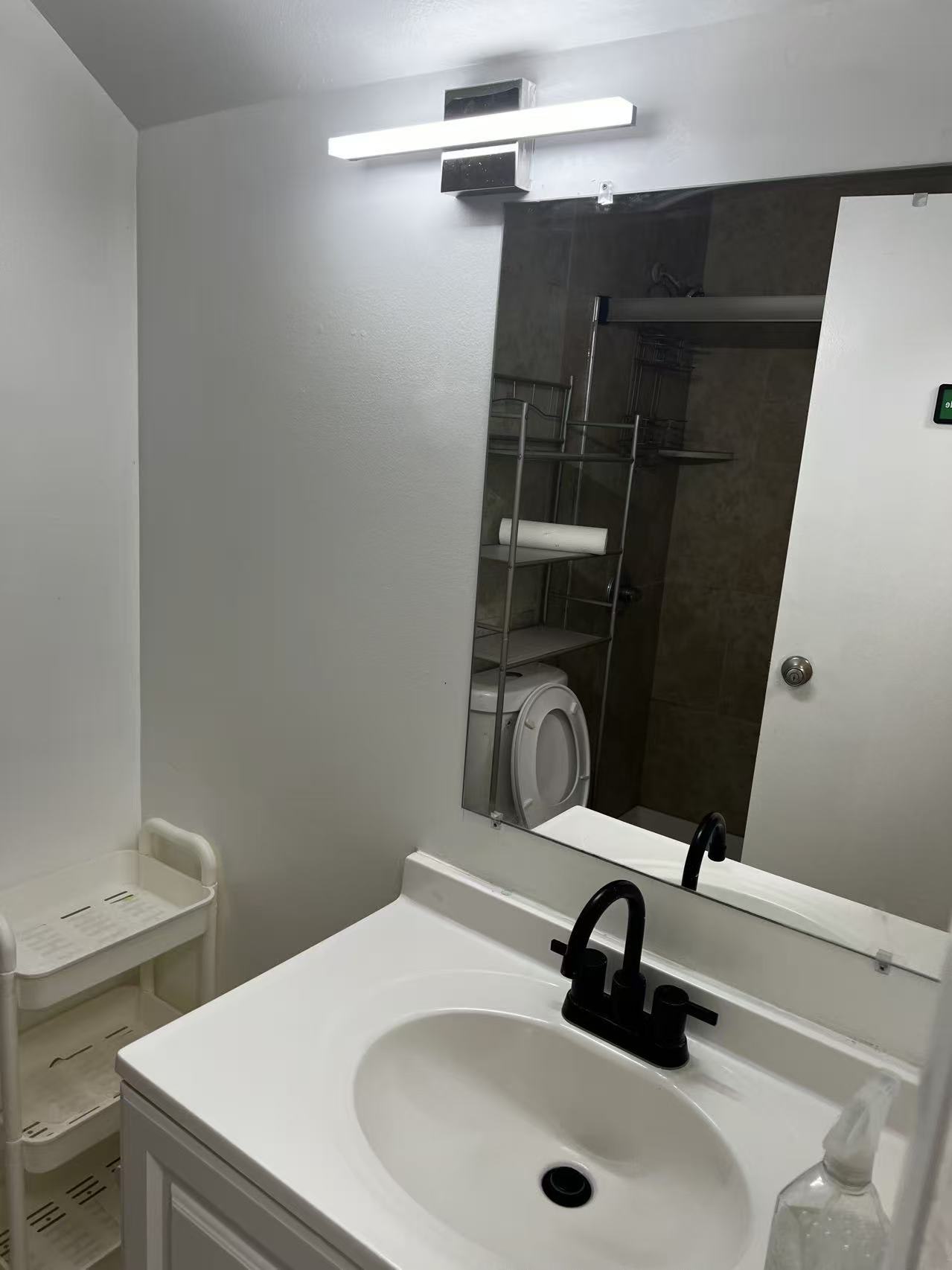 3470 Plumtree Drive – photo 3