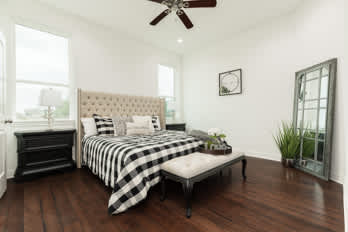 418 Magnolia Ln – photo 1