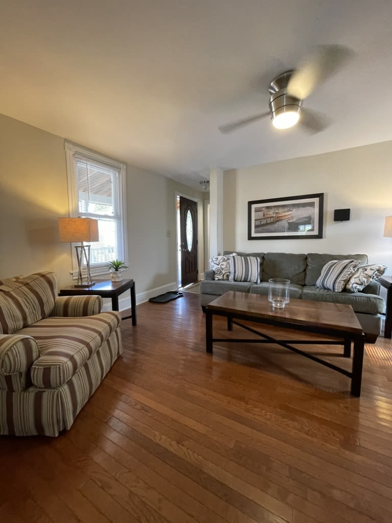 1145 Isabella Court – photo 3