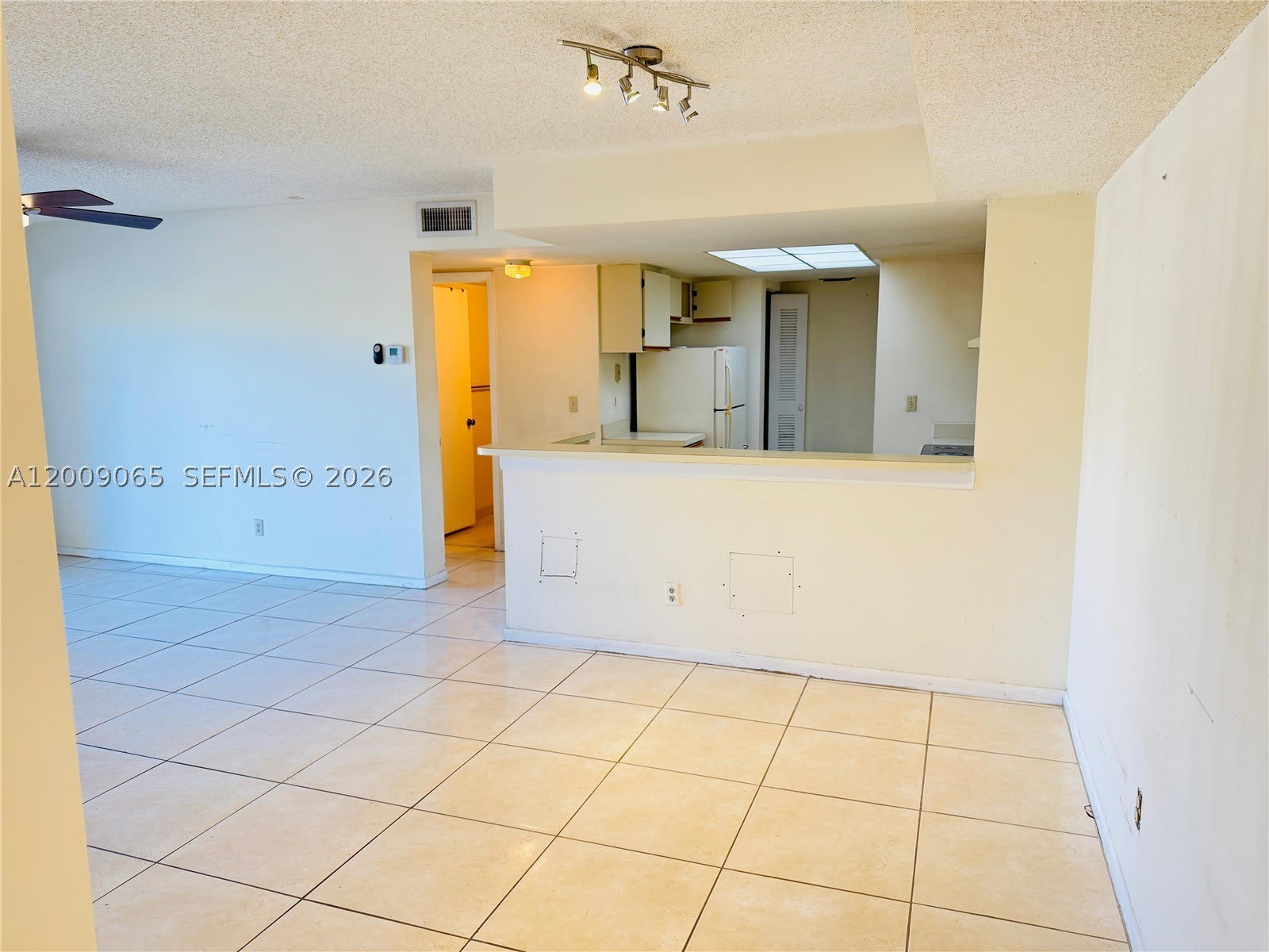 9266 W Atlantic Blvd – photo 2