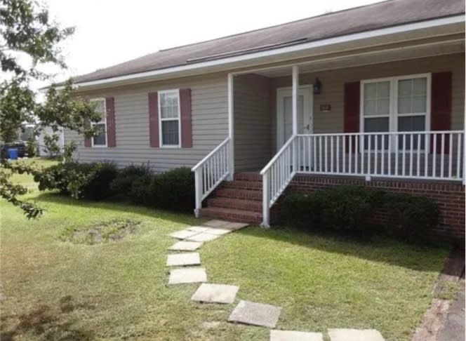 808 Old Wilmington Road – photo 2