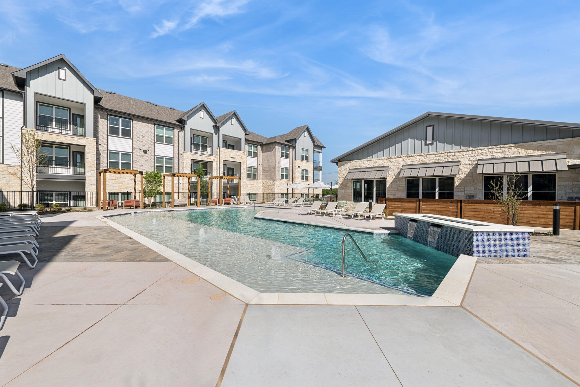 Ascend at Celina Hills – photo 2